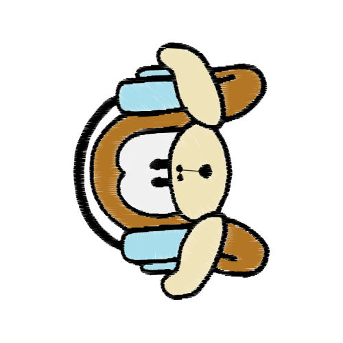 Art Animals Art Animals