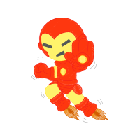 Art Animals Art Animals