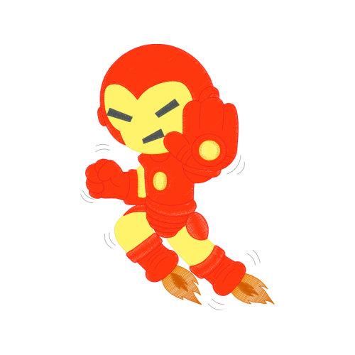 Art Animals Art Animals