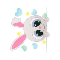 Art Animals Art Animals