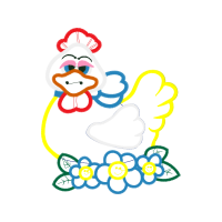 Art Animals Art Animals