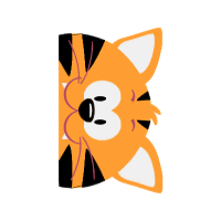 Art Animals Art Animals