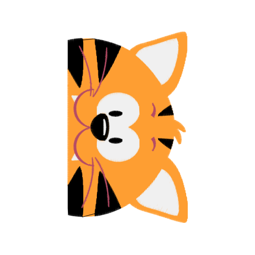 Art Animals Art Animals