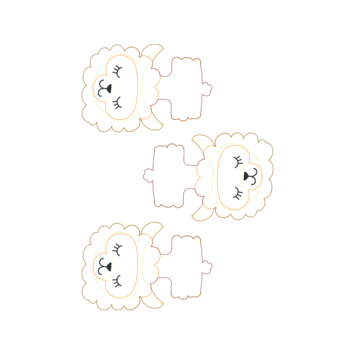 Art Animals Art Animals