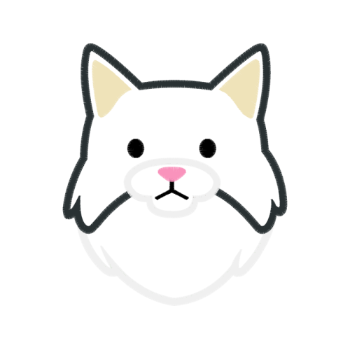 Art Animals Art Animals