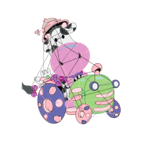 Art Animals Art Animals