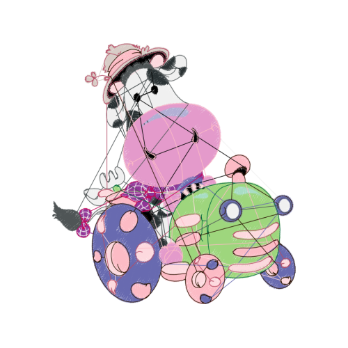 Art Animals Art Animals