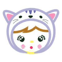 Art Animals Art Animals