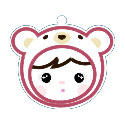 Art Animals Art Animals