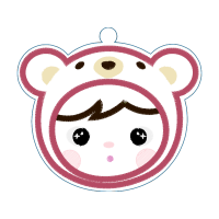 Art Animals Art Animals