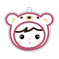 Art Animals Art Animals