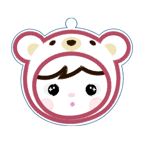 Art Animals Art Animals