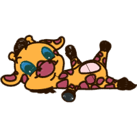 Art Animals Art Animals