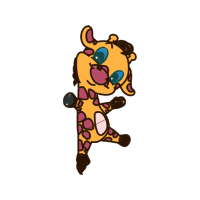 Art Animals Art Animals