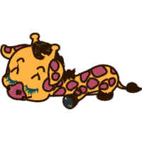 Art Animals Art Animals