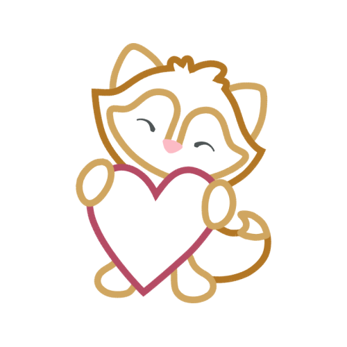 Art Animals Art Animals