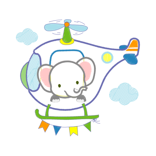 Art Animals Art Animals