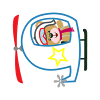 Art Animals Art Animals