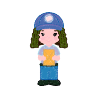 Art Animals Art Animals