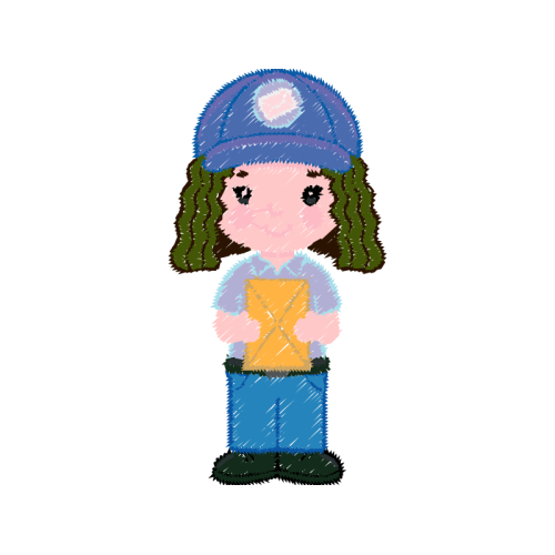 Art Animals Art Animals