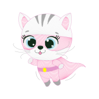 Art Animals Art Animals