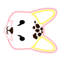 Art Animals Art Animals