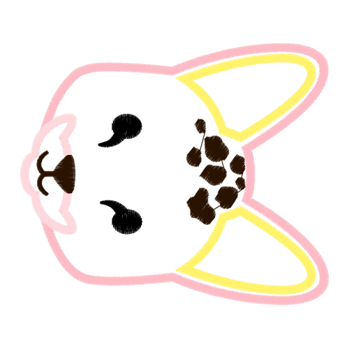 Art Animals Art Animals