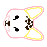 Art Animals Art Animals