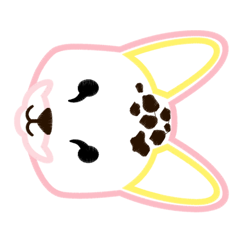 Art Animals Art Animals