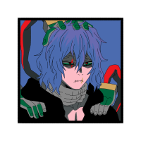 Art Animals Art Animals