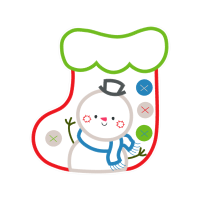 Art Animals Art Animals