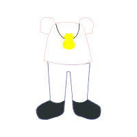 Art Animals Art Animals