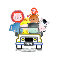 Art Animals Art Animals