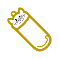 Art Animals Art Animals