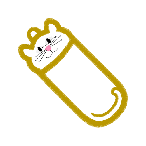 Art Animals Art Animals