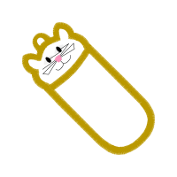 Art Animals Art Animals