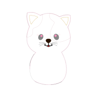 Art Animals Art Animals