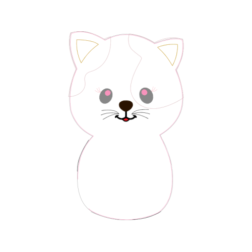 Art Animals Art Animals