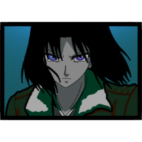 Art Animals Art Animals