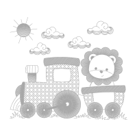 Art Animals Art Animals