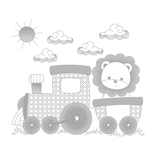 Art Animals Art Animals