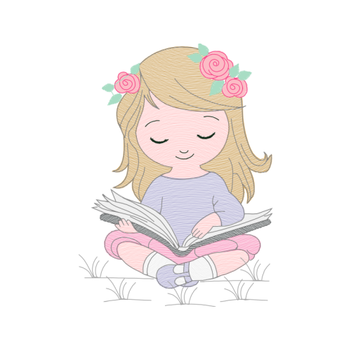 Art Animals Art Animals