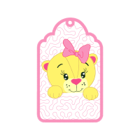 Art Animals Art Animals