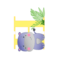 Art Animals Art Animals