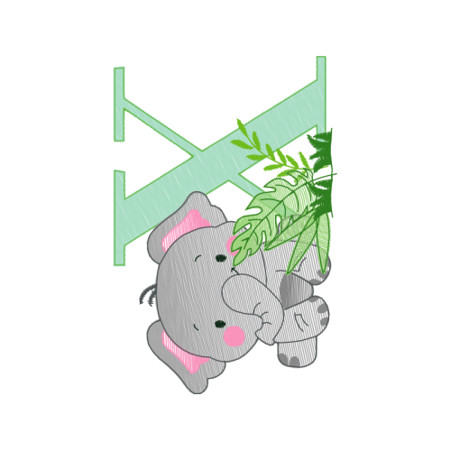 Art Animals Art Animals