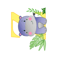 Art Animals Art Animals