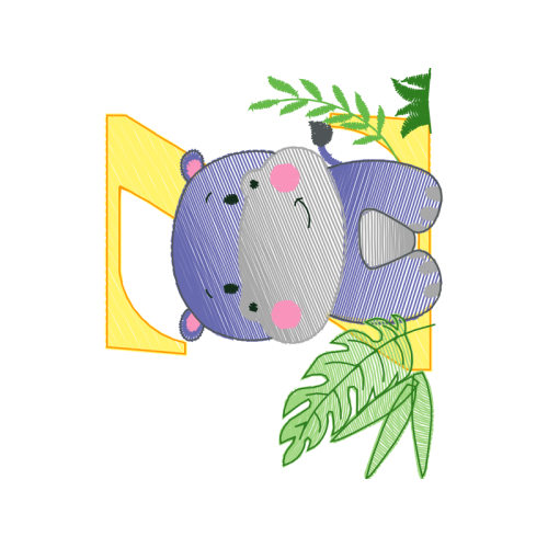 Art Animals Art Animals