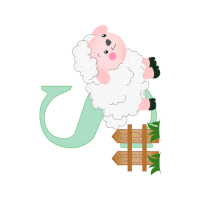 Art Animals Art Animals