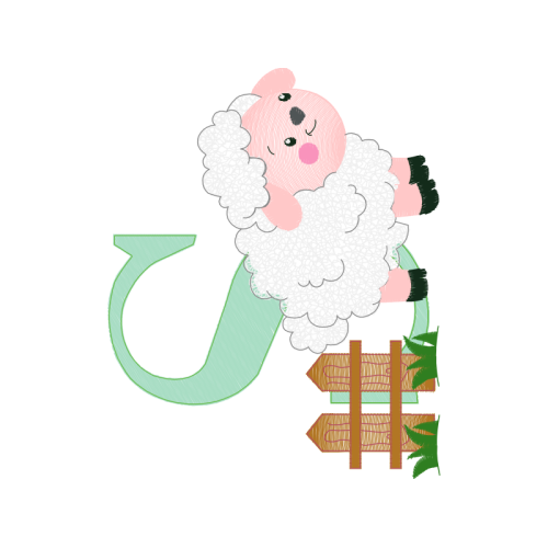 Art Animals Art Animals