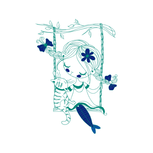 Art Animals Art Animals